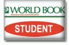 World Book Student 